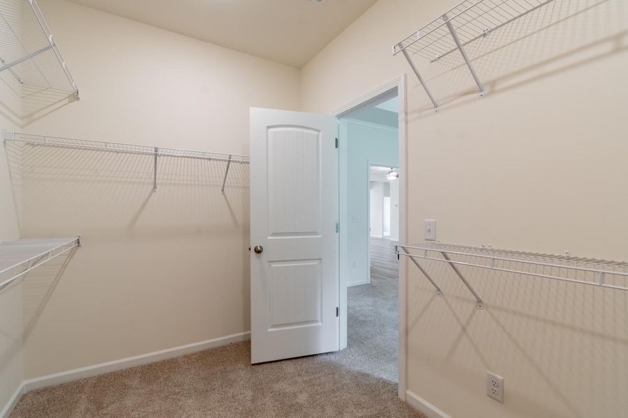 970 Curlew Cir - Lot 97 970 Curlew Cir - Lot 97