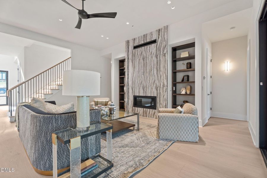 21-web-or-mls-DSC09277