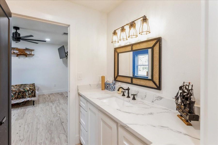 Furnished interior view inside a new home in , Diboll (Image 41). Furnished interior view inside a new home in , Diboll (Image 41).