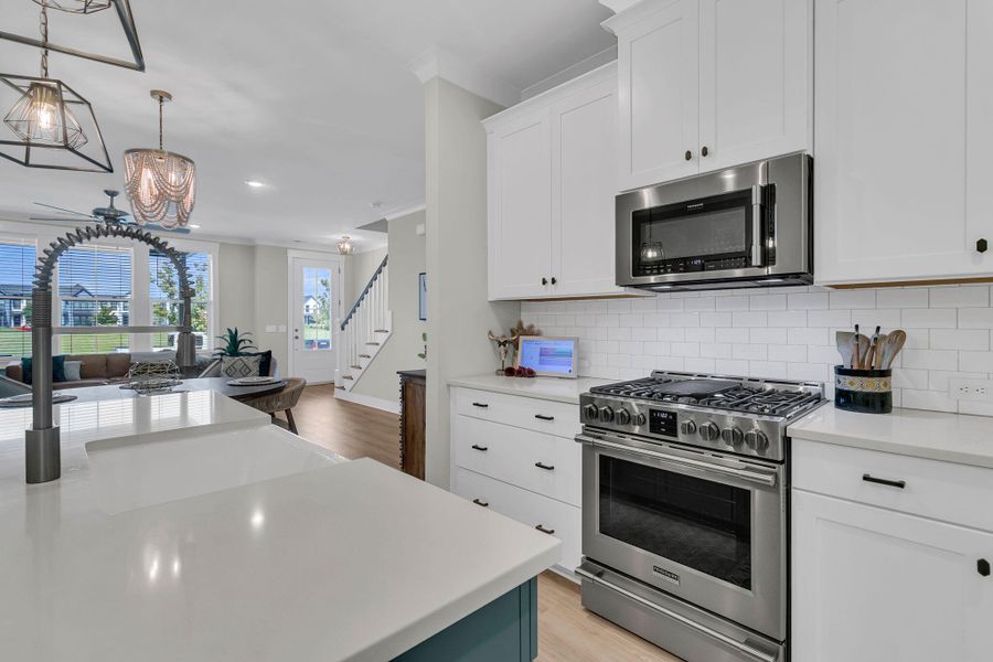 Image 59 of a home in .