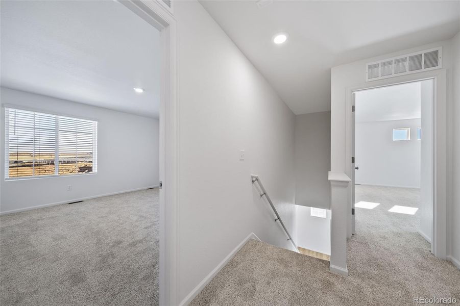 Image 32 of a home in .