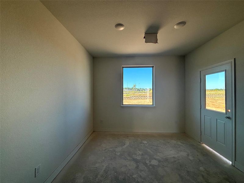 actual progress of your home actual progress of your home