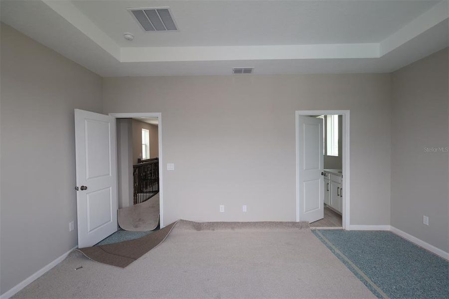 Image 23 of a home in Center Lake on the Park. Image 23 of a home in Center Lake on the Park.
