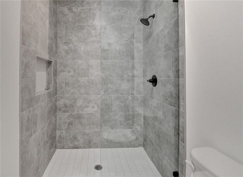 Image 60 of a home in .