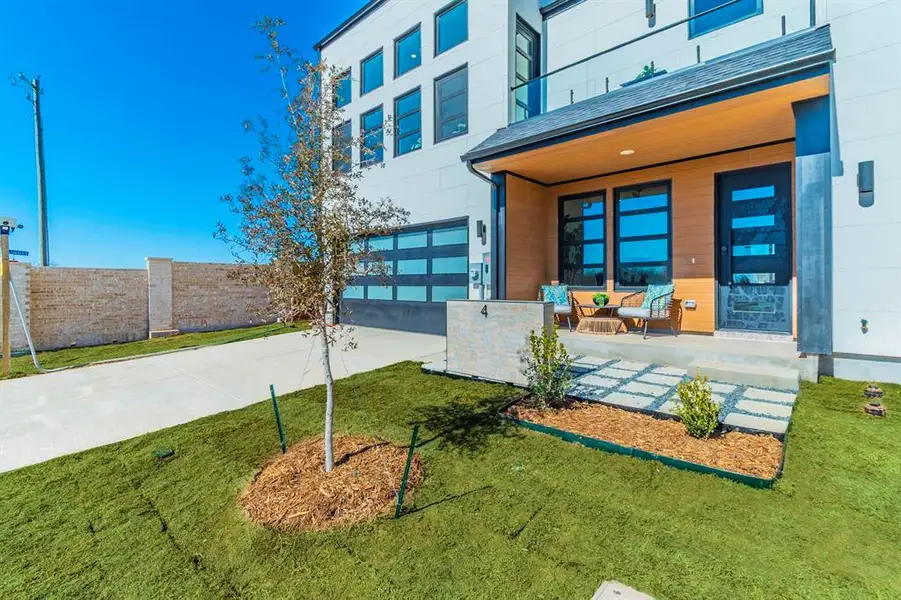 22-web-or-mls-1434 mars22 22-web-or-mls-1434 mars22