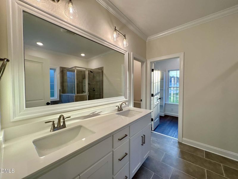 f4ac5140-db90-4db6-b64f-c9dfafacc813