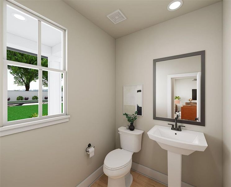 Powder-room-scaled Powder-room-scaled