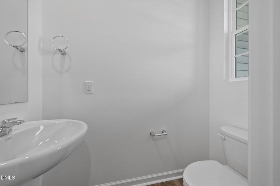 SUN_Everlee_Pic_CarsonII_QMI_259_Powder_