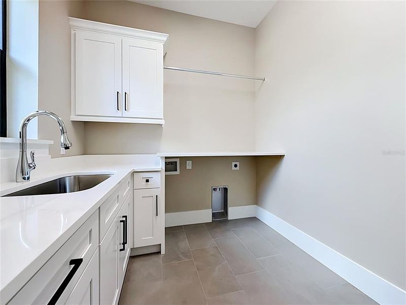 Image 95 of a home in .