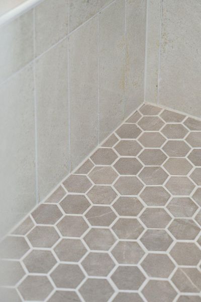 Close-up of interior finishes inside a home in , Summerville (Image 92). Close-up of interior finishes inside a home in , Summerville (Image 92).