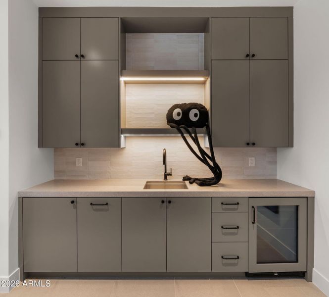 78-web-or-mls-Guest Casita5