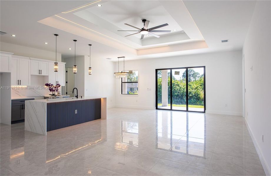 Image 31 of a home in . Image 31 of a home in .