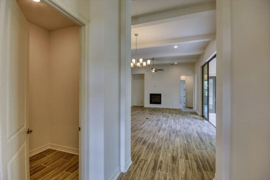 08 23350-grande-vista-san-antonio-78261