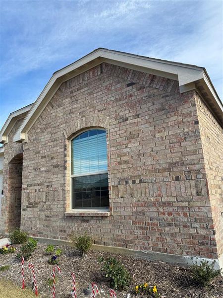 Image 7 of a home in .