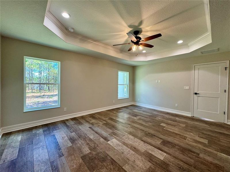 Spacious, unfurnished interior of a new home in , Dunnellon (Image 20). Spacious, unfurnished interior of a new home in , Dunnellon (Image 20).