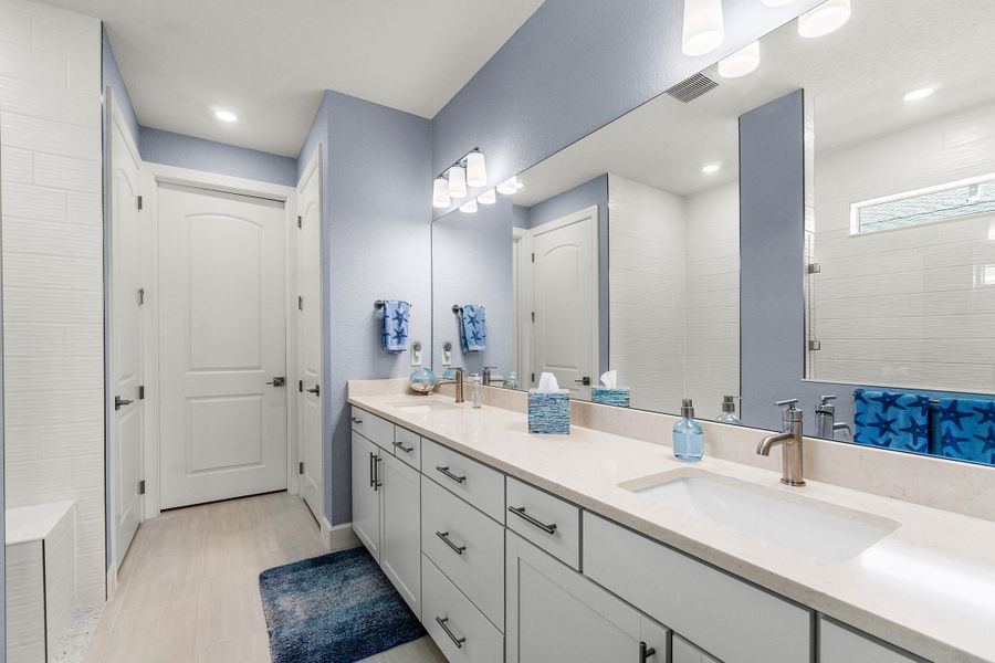 014-13813SouthwestGingerlineDrive-PortSt