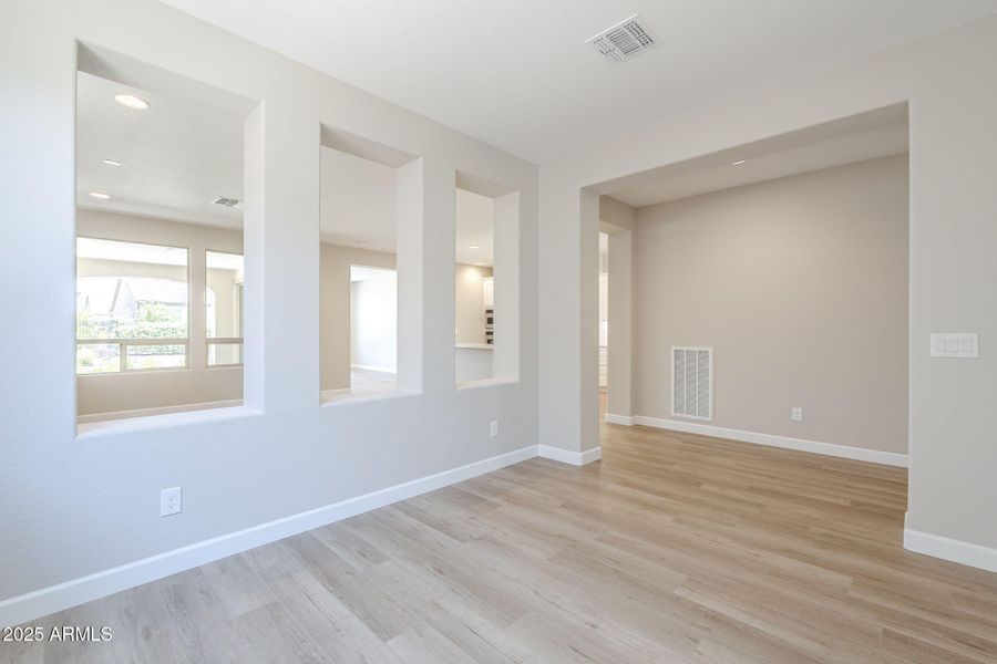 11-web-or-mls-Veterans-11