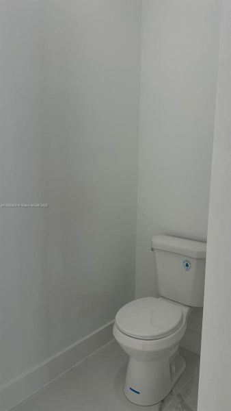 Image 21 of a home in . Image 21 of a home in .