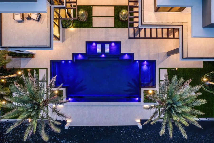 1520_Royal_Palm_Way_Dusk_Drone_02 1520_Royal_Palm_Way_Dusk_Drone_02