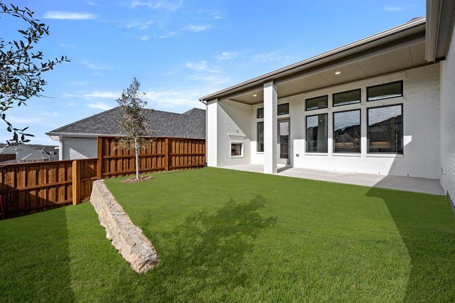 14457 Overlook Park- Back-1 14457 Overlook Park- Back-1