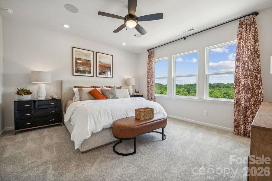 Representative Photo