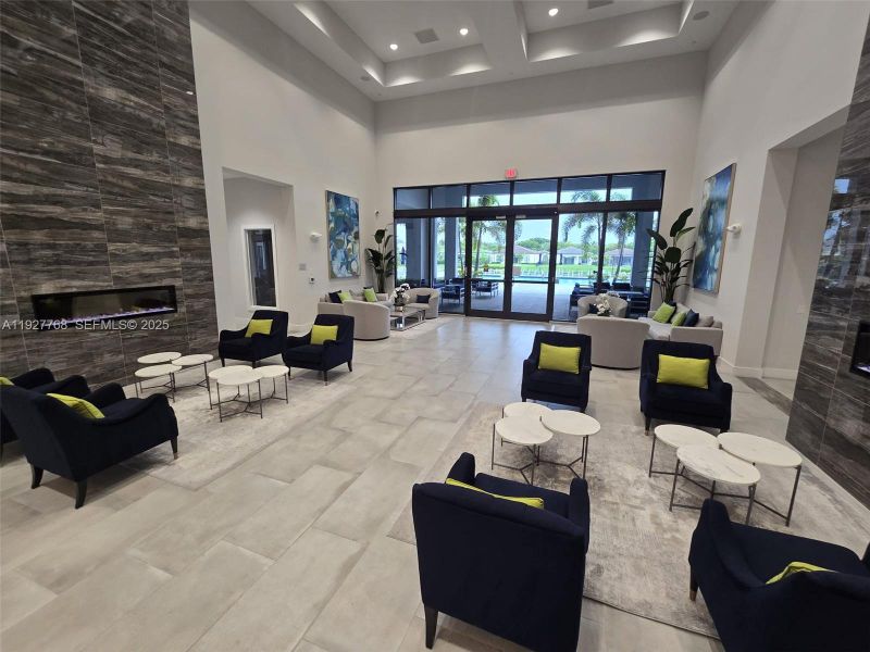 Community amenities in , Parkland (Image 70). Community amenities in , Parkland (Image 70).