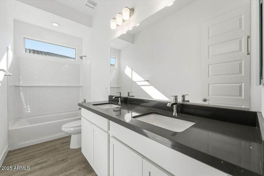 38104 N HACKBERRY Street 38104 N HACKBERRY Street