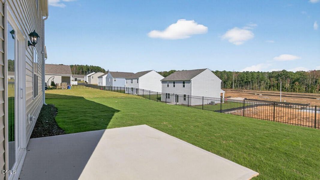 swift-creek-lot-13-032