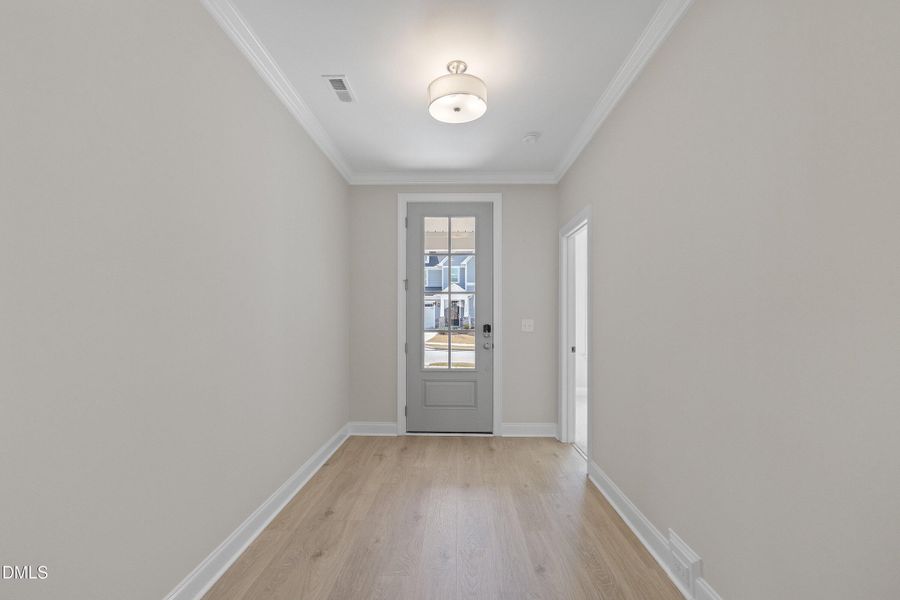 06-3204 Balcon Ct_4125