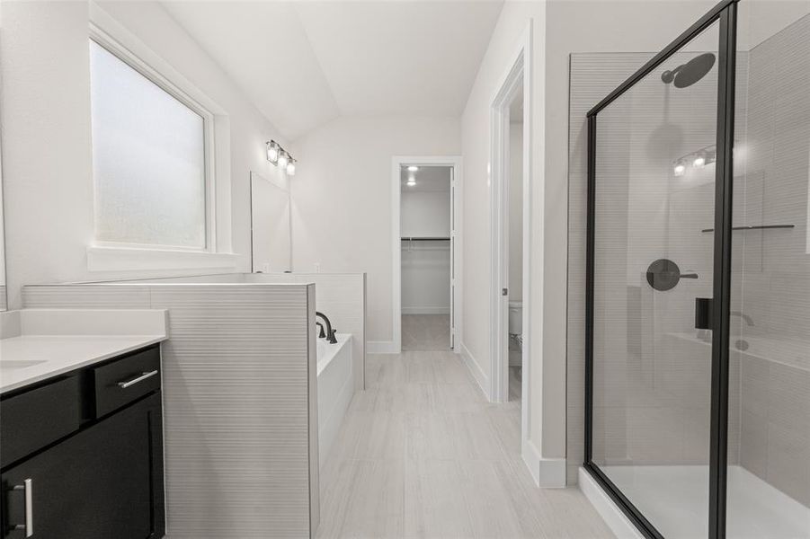 2220 Oak Branch- Primary Suite-3