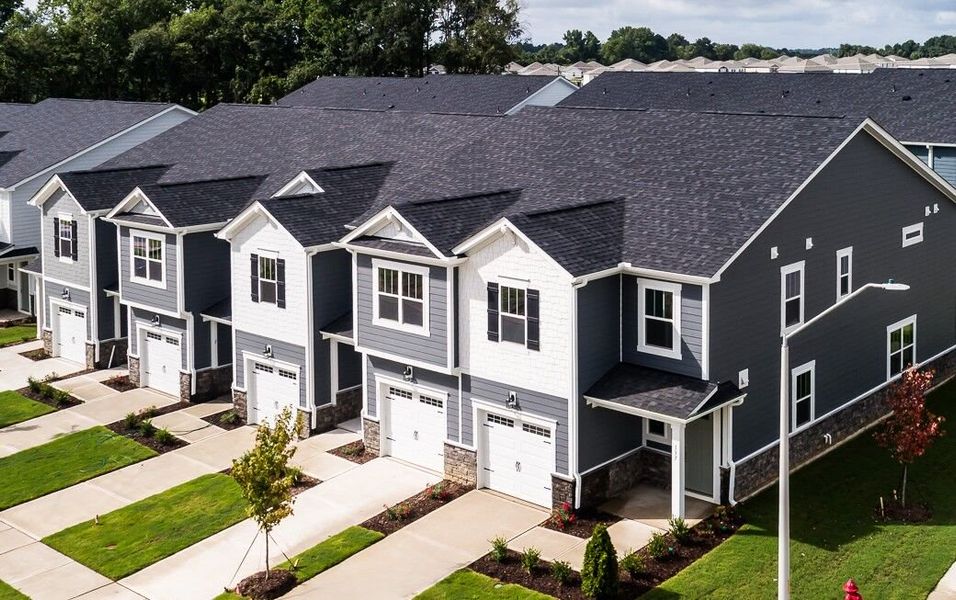Image 26 of a home in Vaughan Farms. Image 26 of a home in Vaughan Farms.
