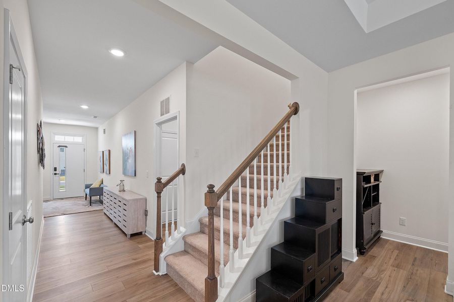 20-10 Grant Mercer Dr _5573 20-10 Grant Mercer Dr _5573