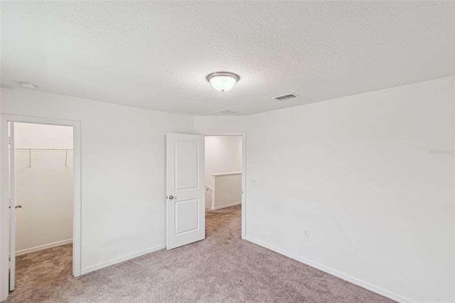 Spacious, unfurnished interior of a new home in , Clermont (Image 31). Spacious, unfurnished interior of a new home in , Clermont (Image 31).