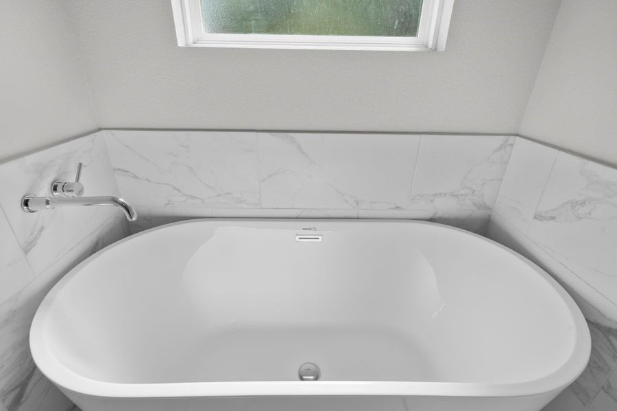 Image 37 of a home in . Image 37 of a home in .