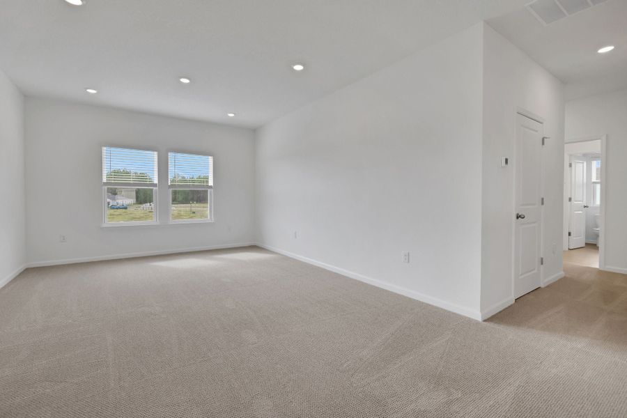 2,500sf New Home in St Augustine, FL. - Slide 25 2,500sf New Home in St Augustine, FL. - Slide 25