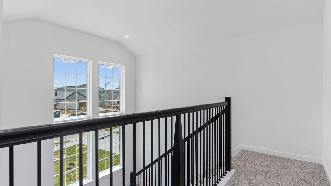 *Images and 3D tour are for illustration only and options may vary from home as built. *Images and 3D tour are for illustration only and options may vary from home as built.