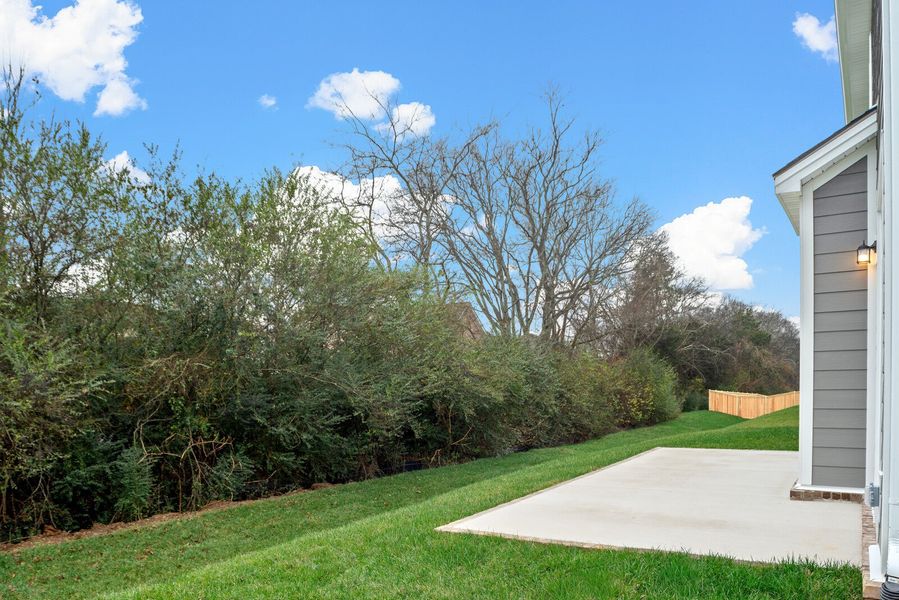 6br New Home in Spring Hill, TN. - Slide 52 6br New Home in Spring Hill, TN. - Slide 52