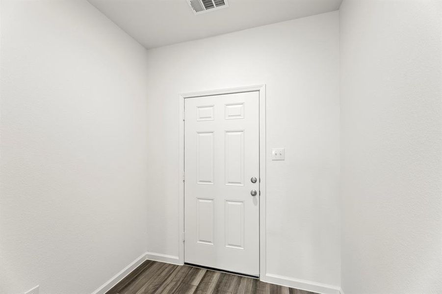 04. 14143 Donohue - Entry 04. 14143 Donohue - Entry