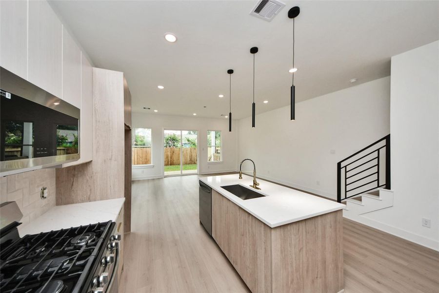 Image 15 of a home in . Image 15 of a home in .