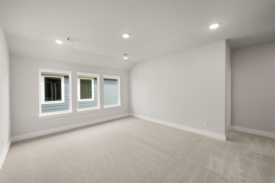 Discovery Collection at The Meadows