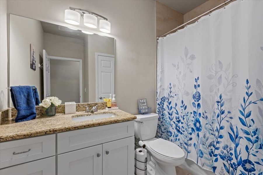 Furnished interior view inside a new home in , Chiefland (Image 30). Furnished interior view inside a new home in , Chiefland (Image 30).