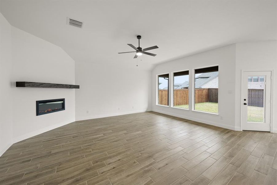 7808 Barley Field- Living Room-1 7808 Barley Field- Living Room-1