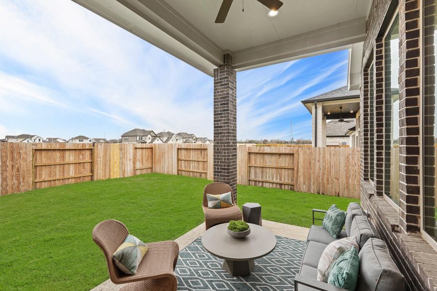 representative photo