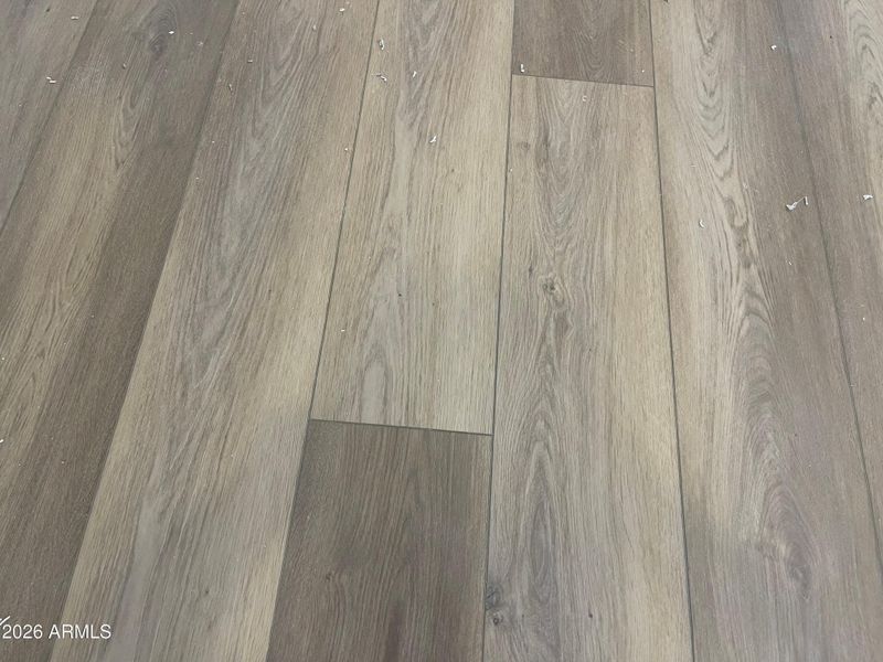 Lot 78 Wood Flooring