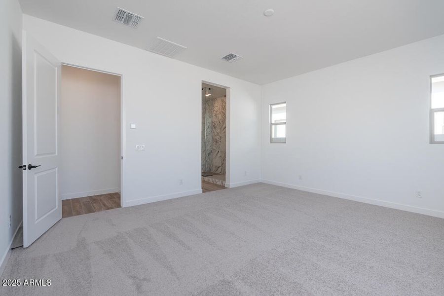 Tri Pointe Soleo 242 - Primary Suite-1ML