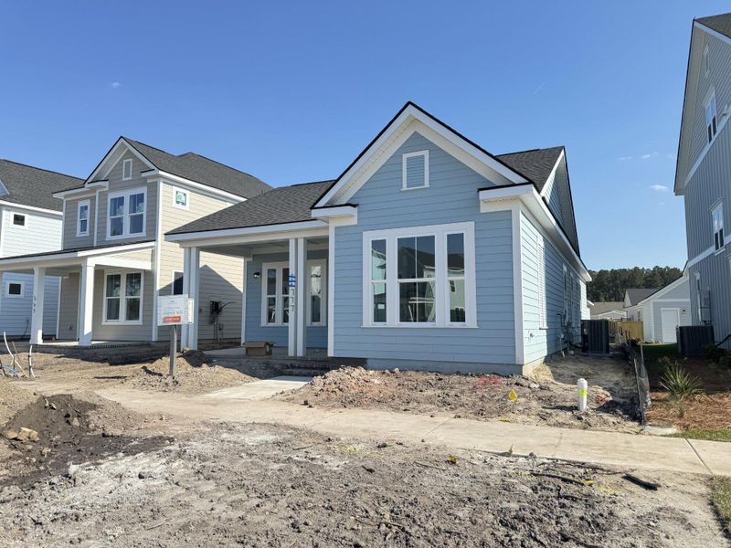 Image 25 of a home in . Image 25 of a home in .