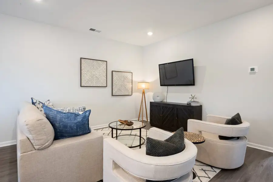 Savannah, GA New Home.  - Slide 9