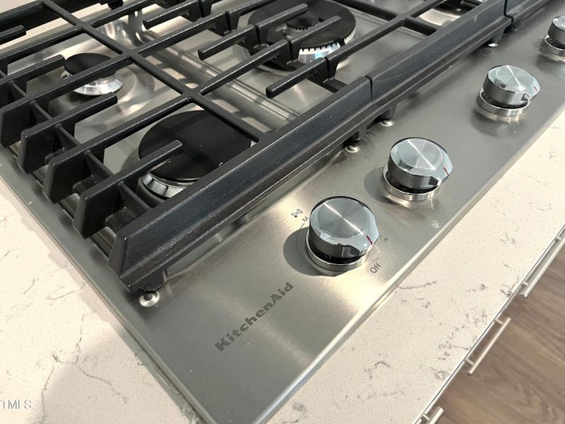 Photo Aug 13 2025, 1 35 02 PM Photo Aug 13 2025, 1 35 02 PM