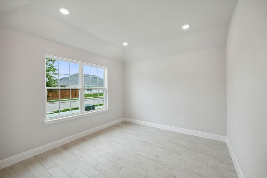 Representative Photo Representative Photo