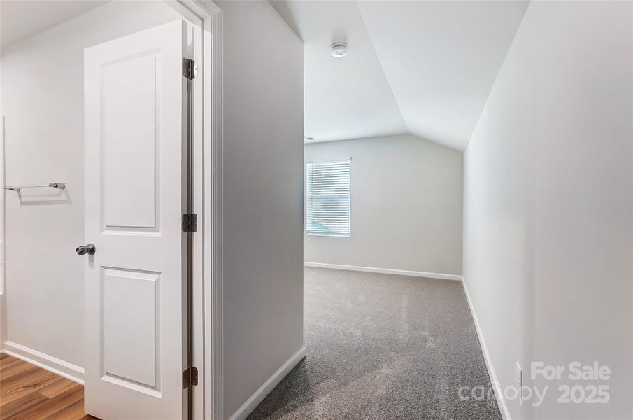 Photo representation only. Exterior and interior colors and finishes will vary. Photo representation only. Exterior and interior colors and finishes will vary.